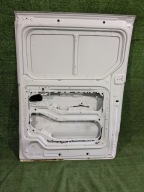 door sliding right side HYUNDAI H1 07- NR.D4585