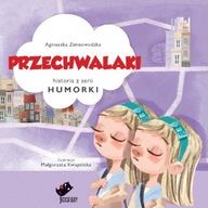 Przechwalaki