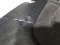 AUDI Q7 4L seats boot 3 RZAD 7