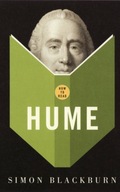 How To Read Hume Blackburn Simon