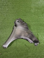 fender front left front NISSAN MICRA K14 NR.303