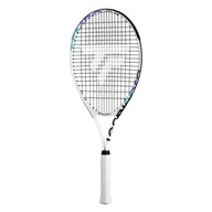 Rakieta tenisowa dla dzieci TECNIFIBRE TEMPO 25