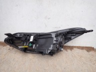 light right REFLEKTOR right LED KIA SPORTAGE 4 IV QL QLE 2015-2018R