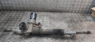 control drag rod servo steering HONDA CIVIC VII 53600-S5A-G600