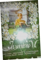 JASMINUM