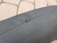 sitz sitz airbag Skoda Scala 654885702G