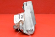 engine mount 2D500 KIA SPORTAGE 5 V 1.6 T-GDI 150 KM 21-25