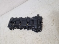 DODGE CHARGER CHALLENGER 2019 - 3.6 Abdeckung der Ventile rechts 05184068AN