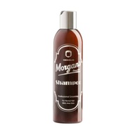 Morgan's pánsky šampón na vlasy 250ml M044