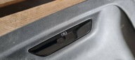 Chrysler Pacifica 2022 cover PLECY seat side front 5SX21TRMA