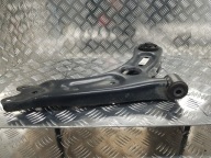 arm right front HYUNDAI I30 III 2019 1.4 B 54501-G4AA0