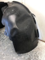 podblatník levý předek VW ID BUZZ 1T3805911