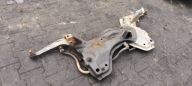 axle beam front 1.4 PEUGEOT 206