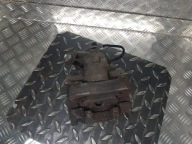 caliper brake left rear part rear CITROEN C4 II (B7)