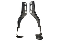 hinges hinge left right KPL bonnets HONDA ACCORD VIII LAK: NH731P