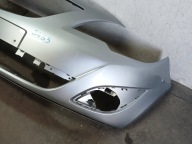 bumper front OPEL MERIVA B