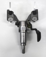 steering wheel rod OPEL ADAM EUROPA