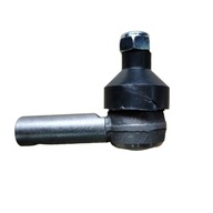 Gömbcsukló, kormányösszekötő 656112