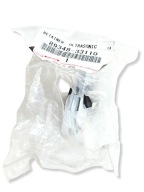 Halter Sensor Parken PDC Lexus CT 200H 89348-33110 ORG!!