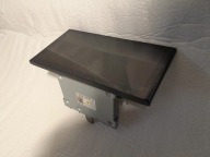 AUDI A4 B9 LIFT EKRAN DOTYKOWY display CENTRALNY navigation 8W2919620