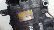 Klimakompressor klimaanlage Audi A4 B5 2,5 TDI
