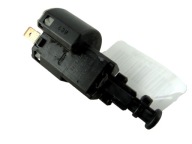 switch SWIATLA STOP OPEL ASTRA G 09 132 299