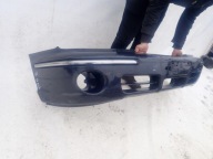 HYUNDAI XG30 XG 30 bumper front front