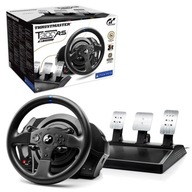Thrustmaster T300RS GT Edition - PS3/PS4/PS5/PC - NOWA