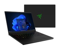 Laptop gamingowy Razer Blade 14 R9-7940HS 16GB 1TB RTX4060 QHD+ 240Hz W11