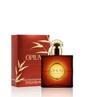 YVES SAINT LAURENT Opium EDT 30 ml