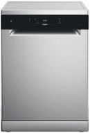 Myčka nádobí WHIRLPOOL W2F HD624 X