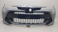 TOYOTA COROLLA E21 2019 - bumper front 52119-02J90