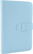 Etui na tablet Esperanza 7" niebieski (ET181B)