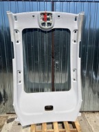 CIELO INTERNO PEUGEOT 308 T9 HB HATCHBACK PANORAMA SOLAR #28