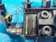 injection pump ALFA 159 1.9 JTD 0445010130