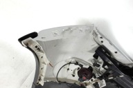 nárazník předek přední FORD KUGA a MK1 08-12 PDC 08 O8 2008-2012 maska
