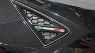 LAMBORGHINI URUS front right fender fender 4ML821106A