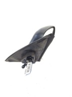 SPECCHIETTO RETROVISORE Destro DAEWOO LANOS