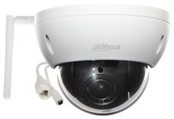 Kupolová kamera (dome) IP Dahua SD22404T-GN-W 4 Mpx
