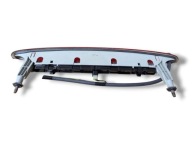 light third brake light Opel Agila B 2008 35810-51K0