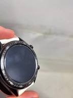 SMARTWATCH HUAWEI WATCH GT SPORT CZARNY PUD