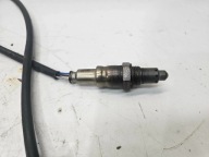 SONDA LAMBDA Sensor AUDI VOLKSWAGEN SEAT SKODA 04E906262GH