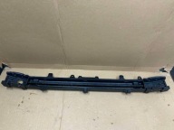sider rear HYUNDAI KONA 86631-J9100