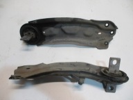 QUERLENKER QUERLENKER INFINITI Q30 1,5 D HECK RECHTS LINKS