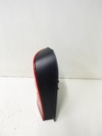 light rear right Mercedes W168 Lift