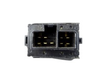 mirror control switch button SUBARU FORESTER PP-TD20