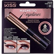 KISS Magnetické očné linky Magnetické 5g