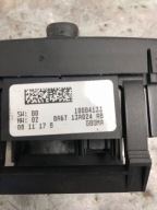 switch light switch FORD FIESTA MK7 8A6T-13A024-AB