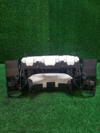 dials dials CITROEN C5 III 9666326880