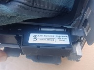 Pomello ingranaggi ghetta MERCEDES E W211 ORG.AWANGARDE